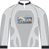 Framework Fishing Jersey Thumbnail