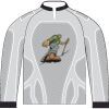 Framework Fishing Jersey Thumbnail