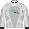 Framework Fishing Jersey Thumbnail