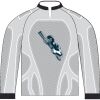 Framework Fishing Jersey Thumbnail
