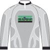 Framework Fishing Jersey Thumbnail