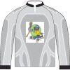 Framework Fishing Jersey Thumbnail