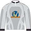 Framework Fishing Jersey Thumbnail