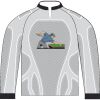 Framework Fishing Jersey Thumbnail