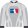 Framework Fishing Jersey Thumbnail