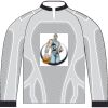 Framework Fishing Jersey Thumbnail