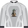 Framework Fishing Jersey Thumbnail