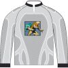 Framework Fishing Jersey Thumbnail
