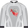 Framework Fishing Jersey Thumbnail