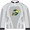 Framework Fishing Jersey Thumbnail