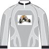 Framework Fishing Jersey Thumbnail