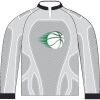 Framework Fishing Jersey Thumbnail