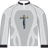 Framework Fishing Jersey Thumbnail