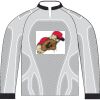 Framework Fishing Jersey Thumbnail