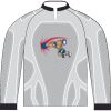 Framework Fishing Jersey Thumbnail