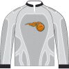 Framework Fishing Jersey Thumbnail