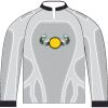 Framework Fishing Jersey Thumbnail