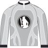 Framework Fishing Jersey Thumbnail