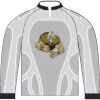 Framework Fishing Jersey Thumbnail