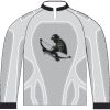 Framework Fishing Jersey Thumbnail