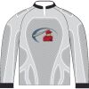 Framework Fishing Jersey Thumbnail
