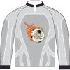 Framework Fishing Jersey Thumbnail