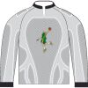 Framework Fishing Jersey Thumbnail