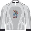 Framework Fishing Jersey Thumbnail