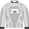 Framework Fishing Jersey Thumbnail