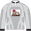Framework Fishing Jersey Thumbnail