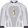Framework Fishing Jersey Thumbnail