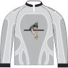 Framework Fishing Jersey Thumbnail