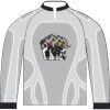 Framework Fishing Jersey Thumbnail