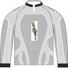 Framework Fishing Jersey Thumbnail