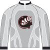 Framework Fishing Jersey Thumbnail