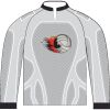 Framework Fishing Jersey Thumbnail