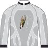Framework Fishing Jersey Thumbnail