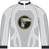 Framework Fishing Jersey Thumbnail