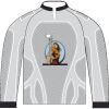 Framework Fishing Jersey Thumbnail
