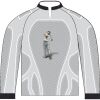 Framework Fishing Jersey Thumbnail