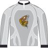 Framework Fishing Jersey Thumbnail