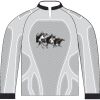 Framework Fishing Jersey Thumbnail