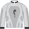 Framework Fishing Jersey Thumbnail