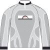 Framework Fishing Jersey Thumbnail