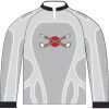 Framework Fishing Jersey Thumbnail