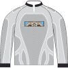 Framework Fishing Jersey Thumbnail