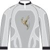 Framework Fishing Jersey Thumbnail