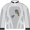 Framework Fishing Jersey Thumbnail