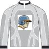 Framework Fishing Jersey Thumbnail