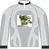 Framework Fishing Jersey Thumbnail